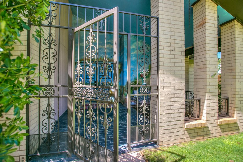 It's rare to find a home this meticulously maintained. 3BD/2BA - photo 8