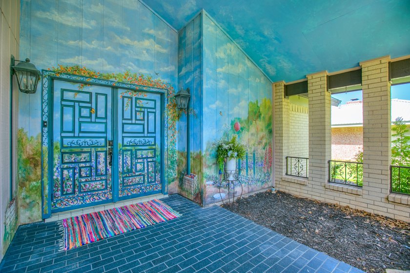 It's rare to find a home this meticulously maintained. 3BD/2BA - photo 9