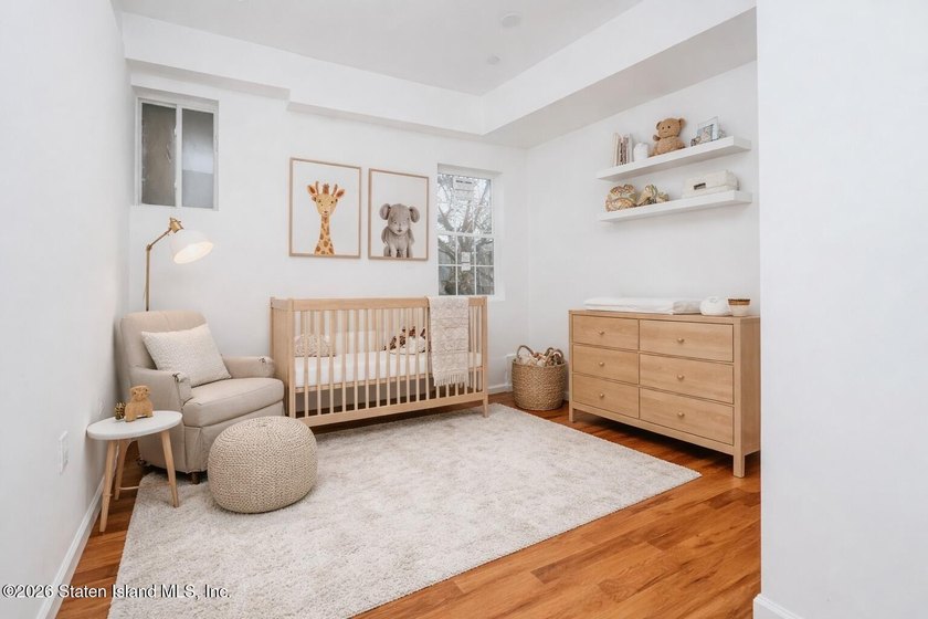 Exceptional investment opportunity at 210 Corson Ave! This fully - photo 9