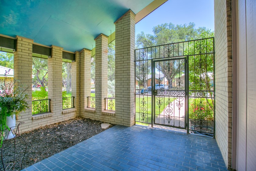 It's rare to find a home this meticulously maintained. 3BD/2BA - photo 10
