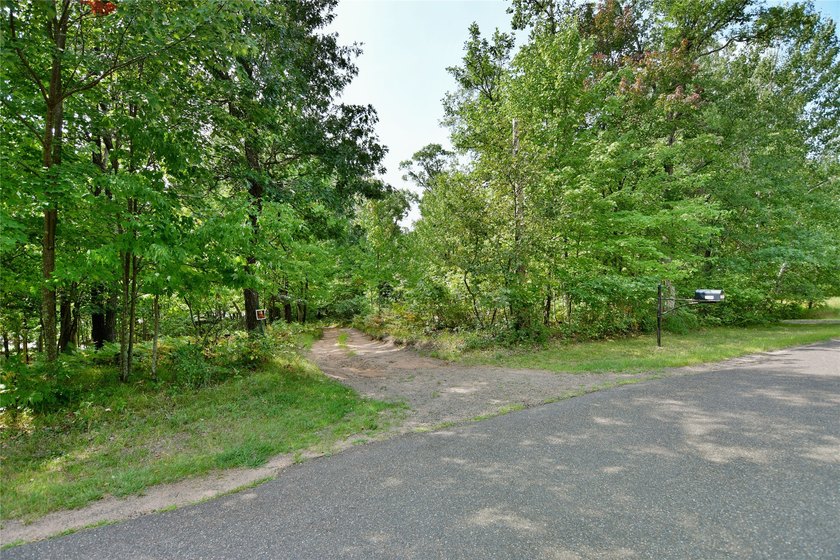 Unique, pristine Northwoods opportunity on the highly - photo 5