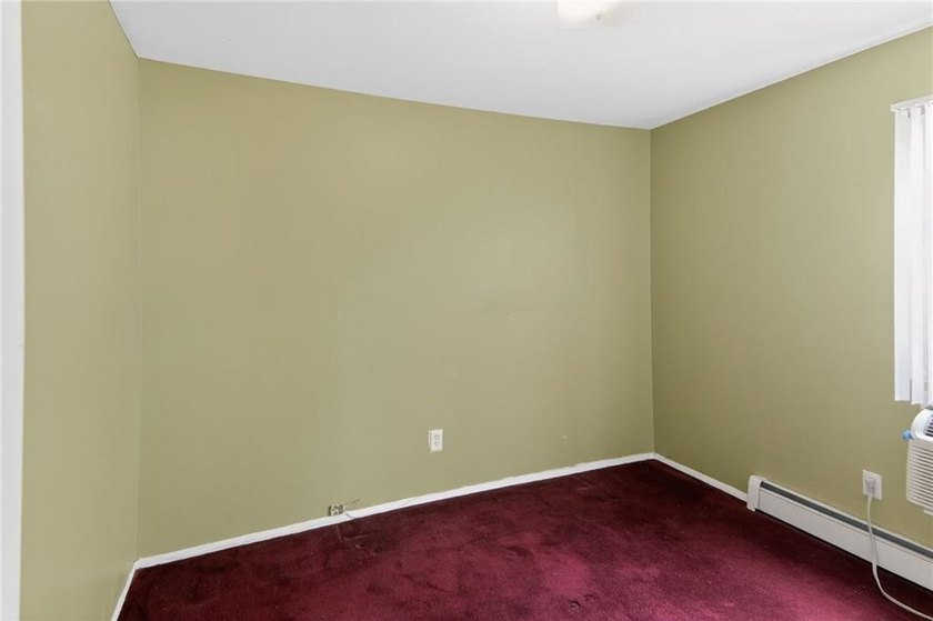 Welcome to 1026 East 86th Street-a rare find in prime Canarsie - photo 7