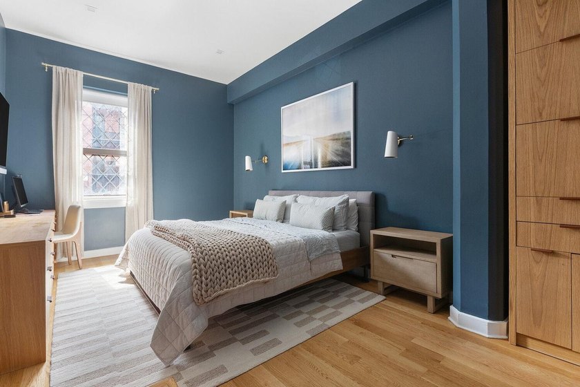 A Private Cobble Hill Residence That Lives Like a Townhouse - photo 6