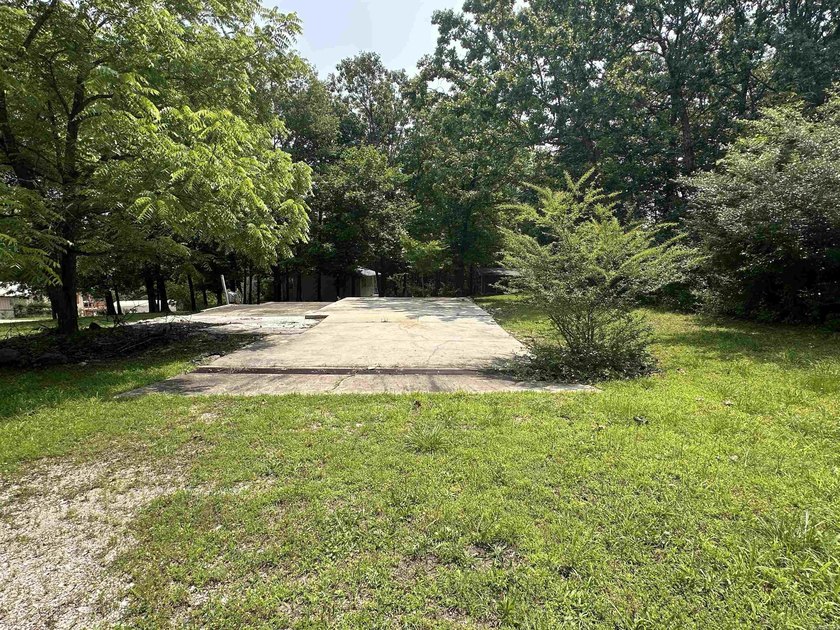 If you've been searching for a ready-to-build lot near Bull - photo 11