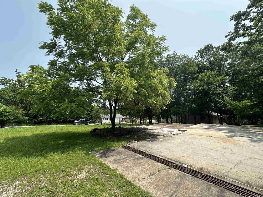 If you've been searching for a ready-to-build lot near Bull - photo 13
