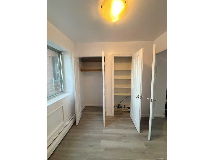 Parking space available and sell separately. Bright 2 bedrooms - photo 13