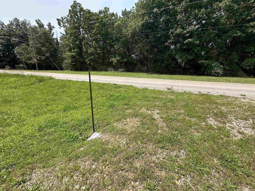 If you've been searching for a ready-to-build lot near Bull - photo 14