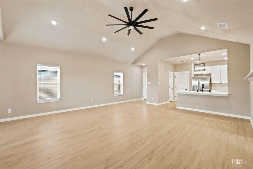 Call us for more information on additional $2,500 from local - photo 3