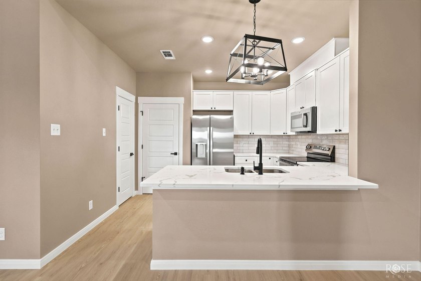 Call us for more information on additional $2,500 from local - photo 6