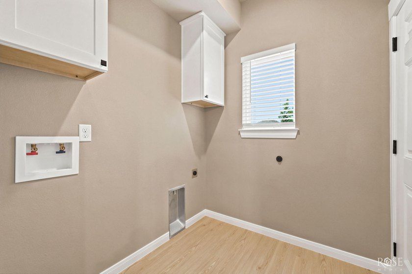 Call us for more information on additional $2,500 from local - photo 8