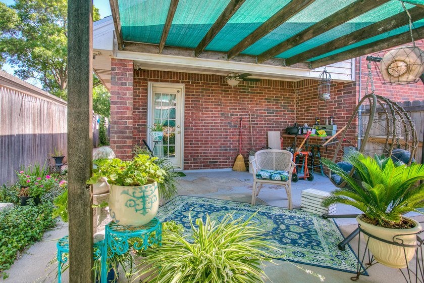 Located at 5511 Fairway Drive in Bentwood Country Club, San - photo 7