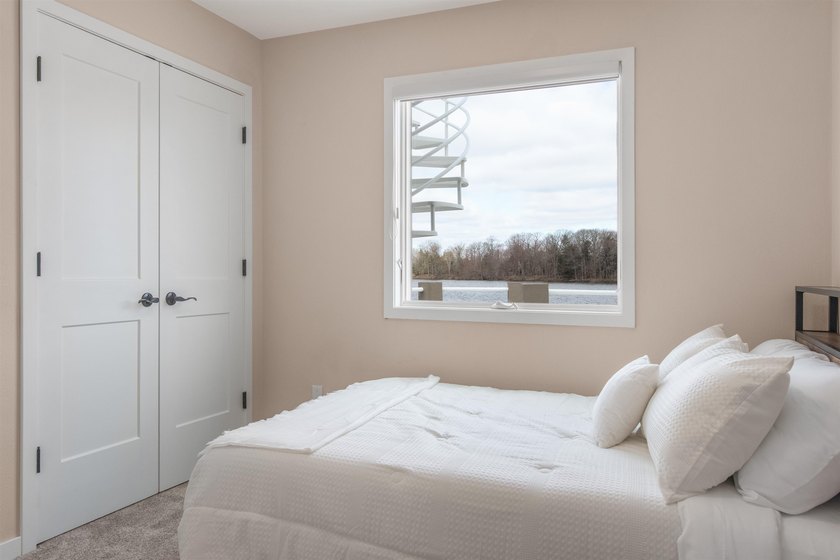 Waterfront Dream House on Wisconsin River! This stunning - photo 10