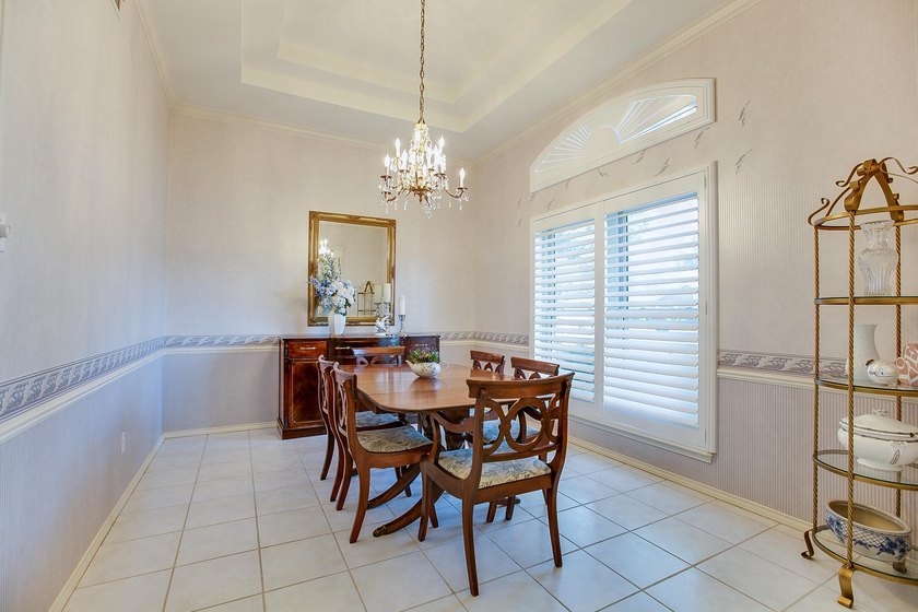 Located at 5511 Fairway Drive in Bentwood Country Club, San - photo 10