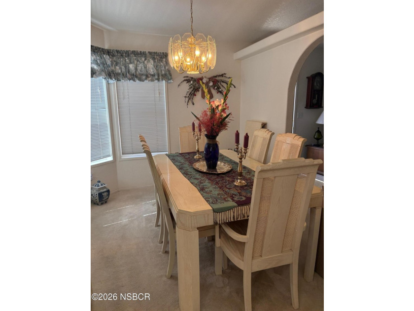 Welcome to this beautifully maintained newer home in the - photo 4