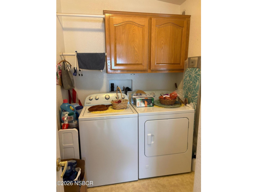 Welcome to this beautifully maintained newer home in the - photo 8