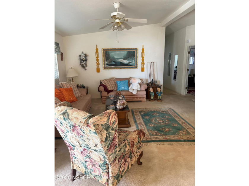 Welcome to this beautifully maintained newer home in the - photo 10