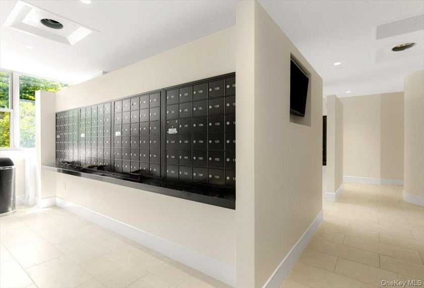 Welcome to Residence 24N at Gerard Towers, a beautifully - photo 6