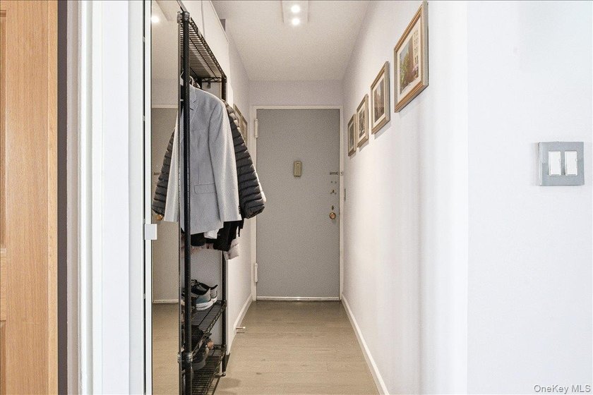 Welcome to Residence 24N at Gerard Towers, a beautifully - photo 7