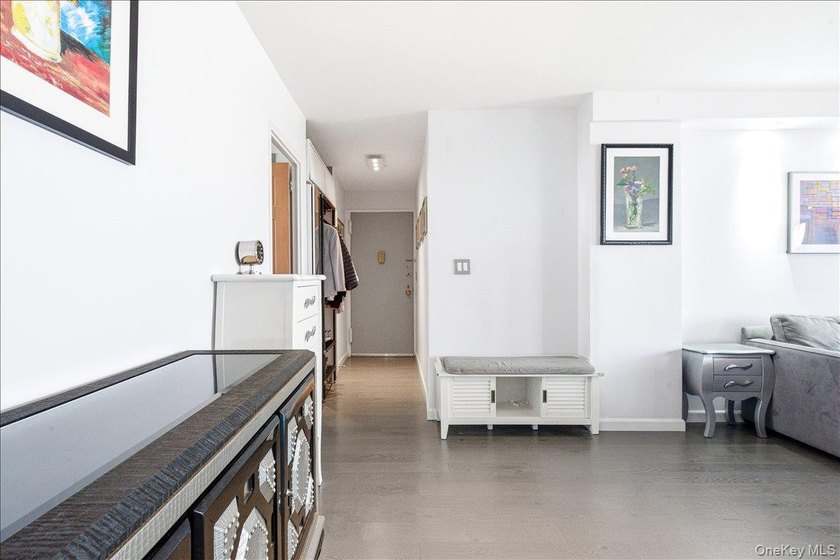 Welcome to Residence 24N at Gerard Towers, a beautifully - photo 8