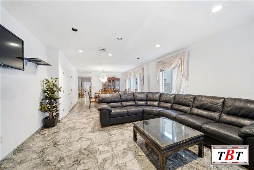 Welcome to 1855 east 13th street. A beautiful 2 family home in - photo 5
