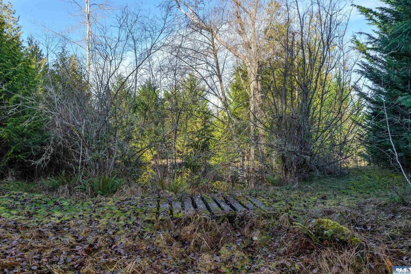 **Easy-access 5-acre property with private well and power - photo 14
