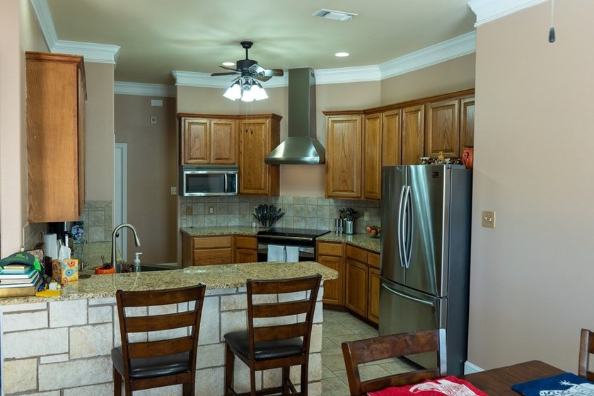 Beautifully Updated Home, on a Peaceful Cul-de-Sac! Nestled in a - photo 8
