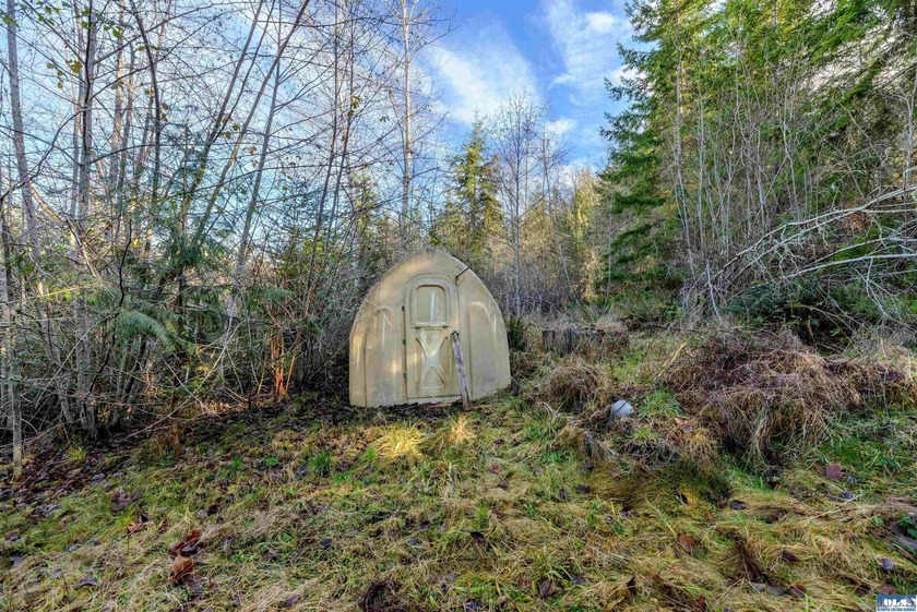 **Easy-access 5-acre property with private well and power - photo 20