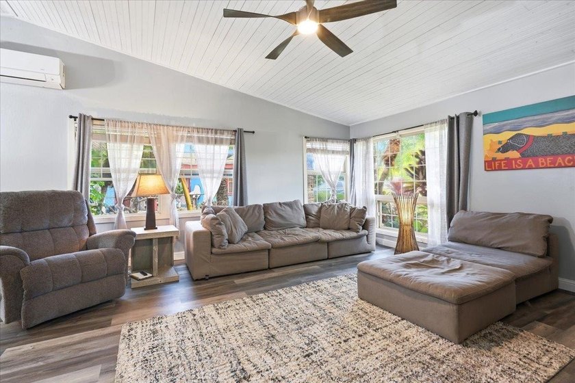 Live the Kihei lifestyle you've been dreaming of. This upgraded - photo 20
