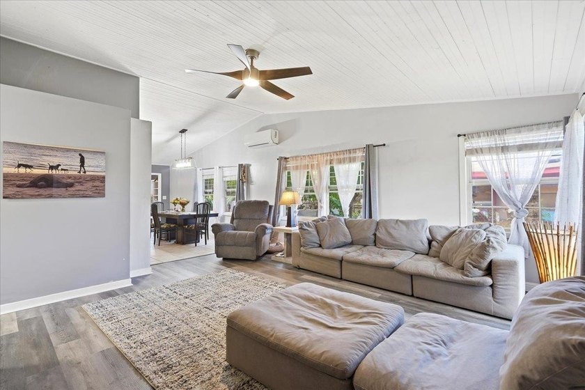 Live the Kihei lifestyle you've been dreaming of. This upgraded - photo 21