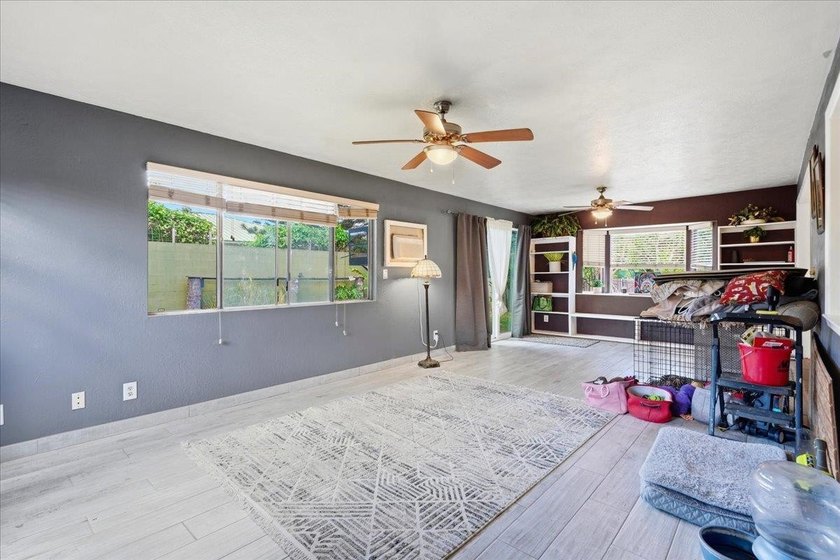 Live the Kihei lifestyle you've been dreaming of. This upgraded - photo 23