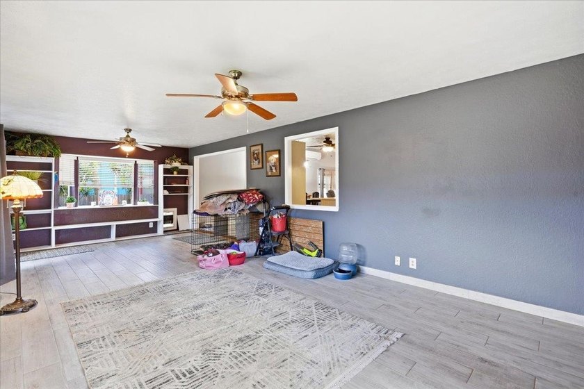 Live the Kihei lifestyle you've been dreaming of. This upgraded - photo 24