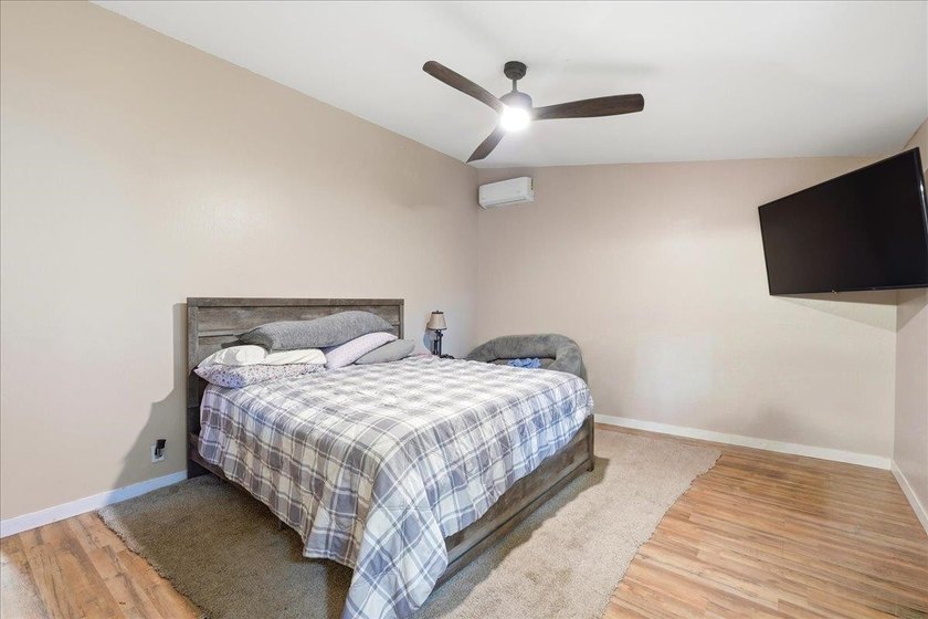 Live the Kihei lifestyle you've been dreaming of. This upgraded - photo 26