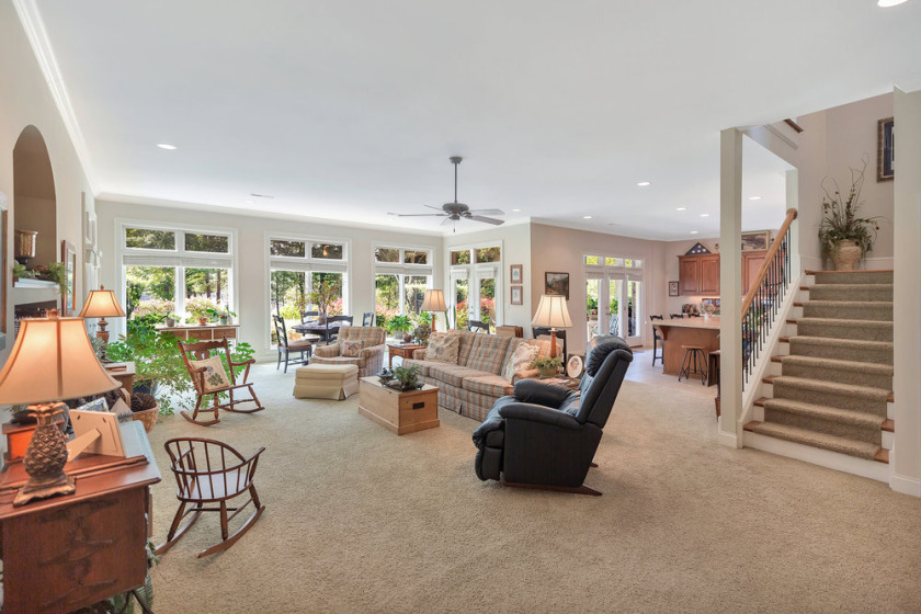 Stunning, Deep water, Location, 5 bdrm, 5 bath  SOLD - photo 25