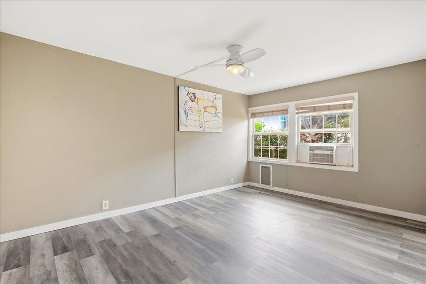 Live the Kihei lifestyle you've been dreaming of. This upgraded - photo 30