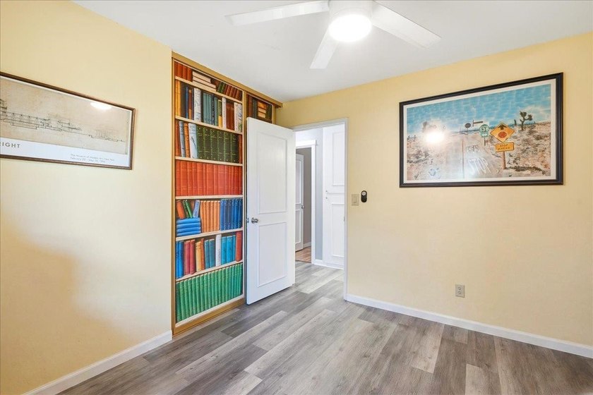 Live the Kihei lifestyle you've been dreaming of. This upgraded - photo 32