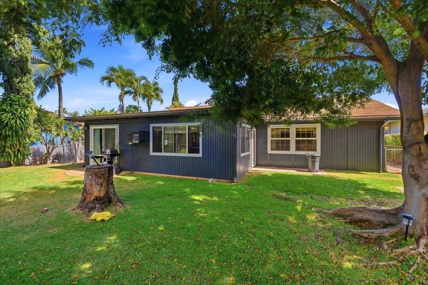 Live the Kihei lifestyle you've been dreaming of. This upgraded - photo 41