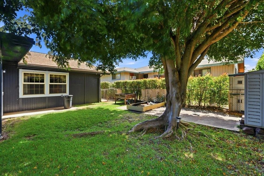 Live the Kihei lifestyle you've been dreaming of. This upgraded - photo 42