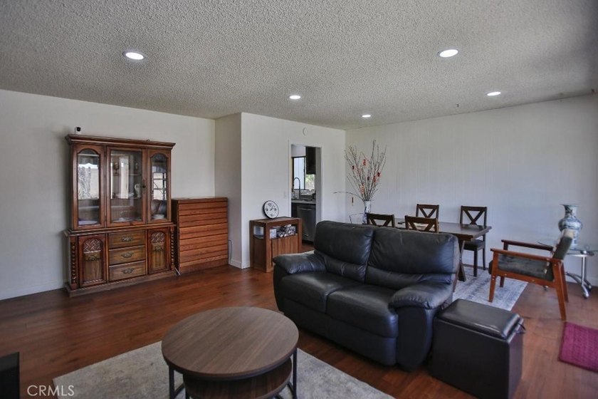 14356 Taft St - photo 3