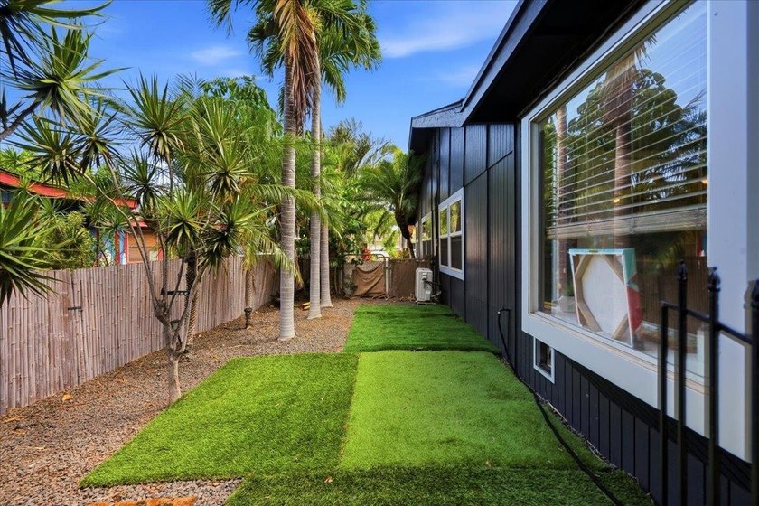 Live the Kihei lifestyle you've been dreaming of. This upgraded - photo 43