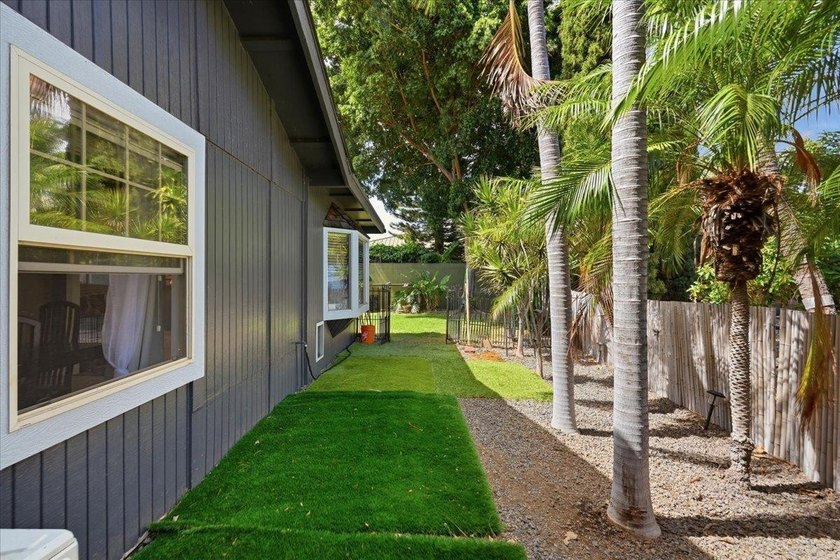 Live the Kihei lifestyle you've been dreaming of. This upgraded - photo 44