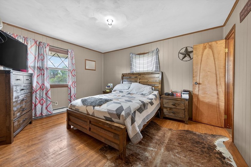 Enjoy the perfect blend of country living and outdoor adventure - photo 44