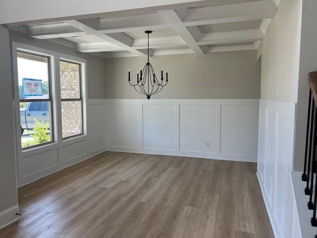 PALISADES - Plan Lot 143 - 5BR 4BA Located within the GATED - photo 5