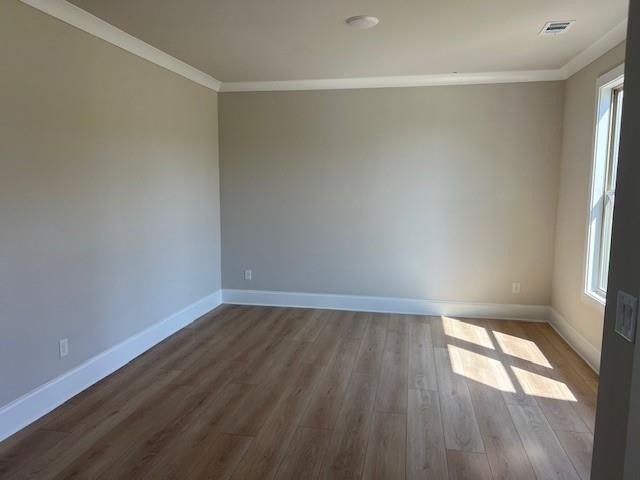 PALISADES - Plan Lot 143 - 5BR 4BA Located within the GATED - photo 6