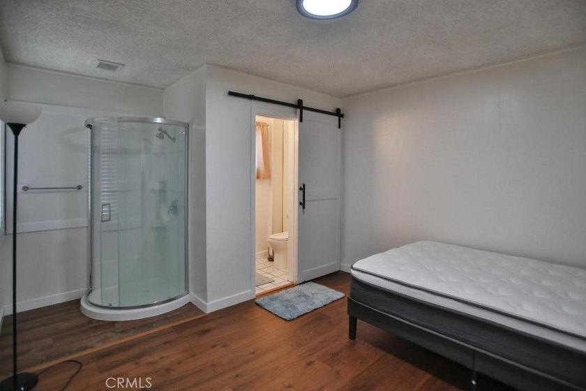 14356 Taft St - photo 6