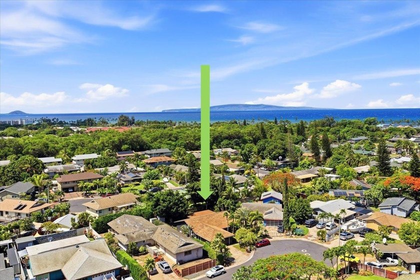 Live the Kihei lifestyle you've been dreaming of. This upgraded - photo 47