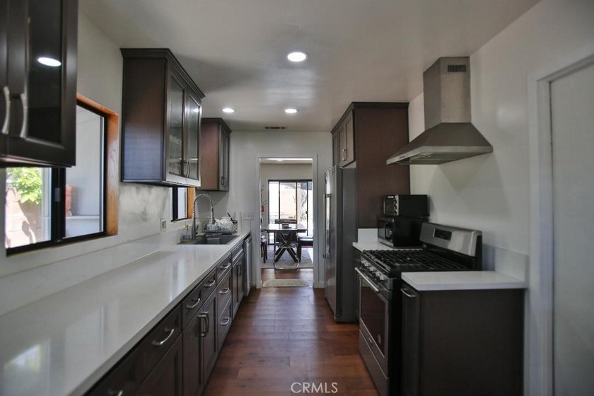 14356 Taft St - photo 8