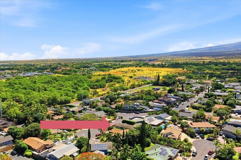 Live the Kihei lifestyle you've been dreaming of. This upgraded - photo 48