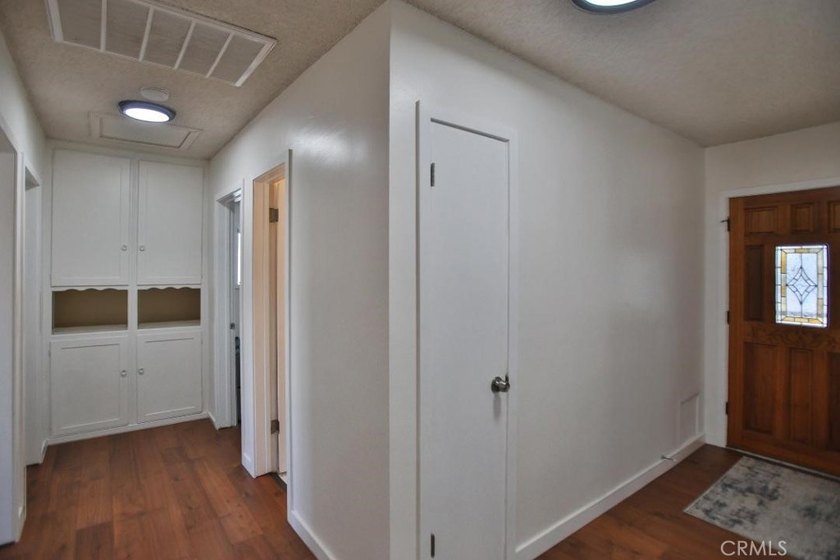14356 Taft St - photo 9