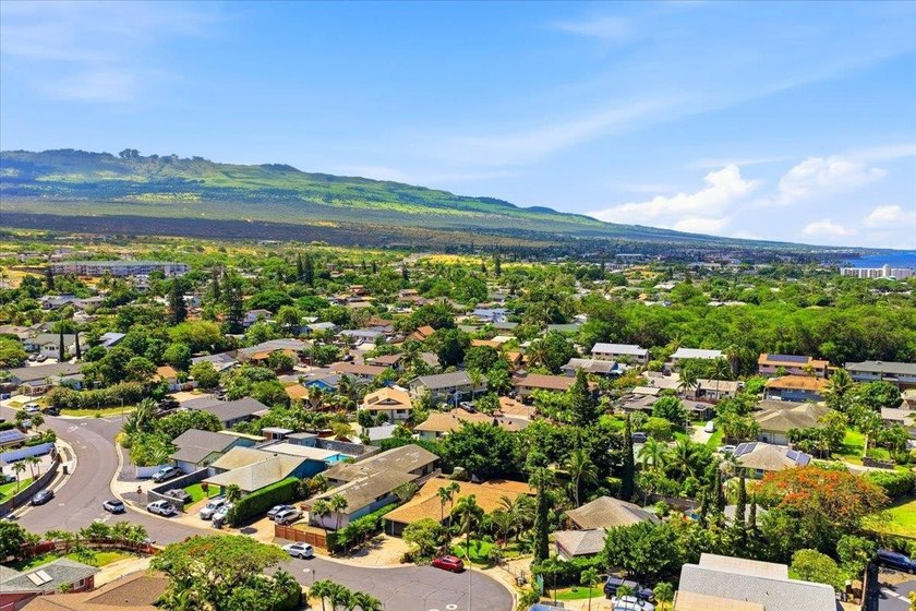Live the Kihei lifestyle you've been dreaming of. This upgraded - photo 49