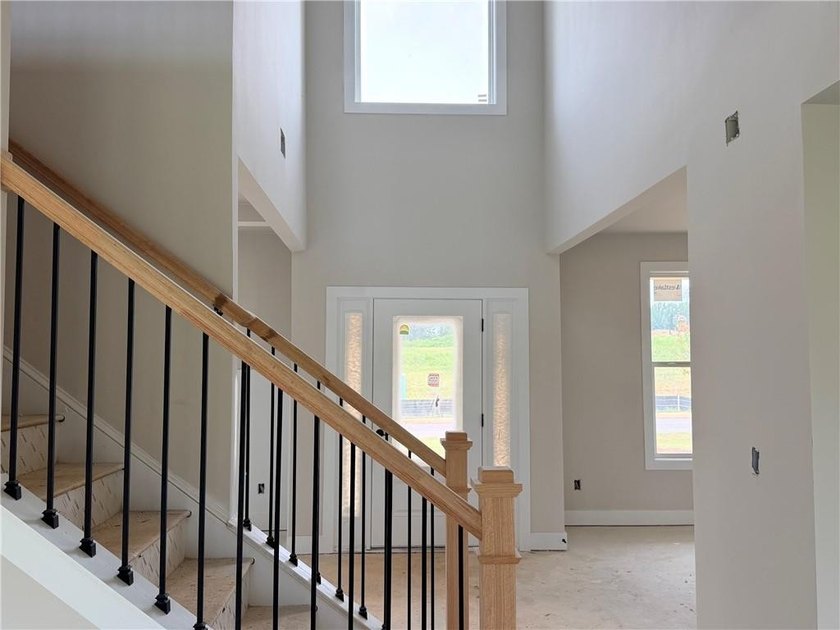 PALISADES - Plan Lot 143 - 5BR 4BA Located within the GATED - photo 10